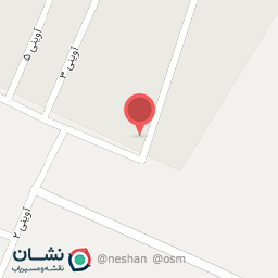 عکس تاکسی تلفنی ولیعصر جوین