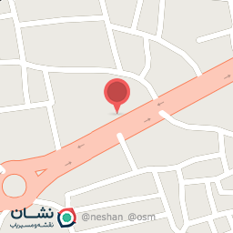 عکس الکتریکی نور