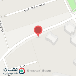 عکس کافه و رستوران میلان