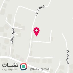 عکس سوپر مارکت مصطفی