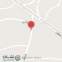 عکس فروشگاه دوربین مدار بسته، دزدگیر، موبایل، کامپیوتر، لپتاب