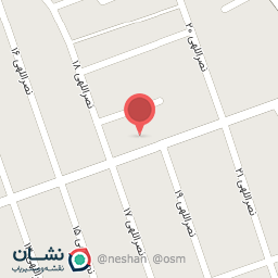 عکس تزئینات و تعمیرات اتومبیل جوادی