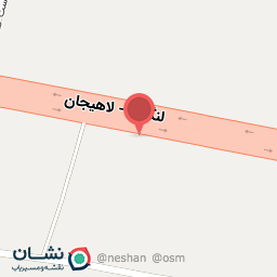 عکس کافه نان نادری 