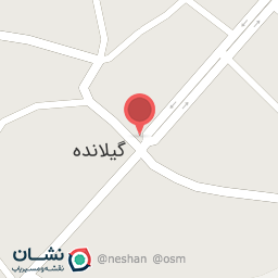 عکس سوپر مارکت پاکدل