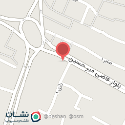 عکس سوپر ۱۲۱