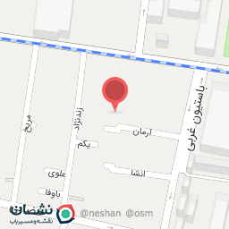 عکس دارالقرآن امام