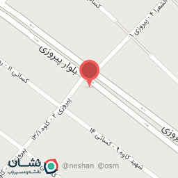 عکس طراحی ساخت و اجرا آلاچیق