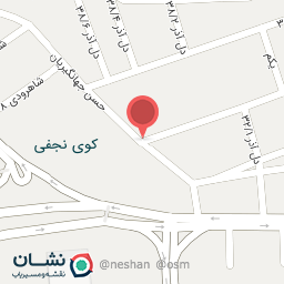 عکس سپرسازی سید