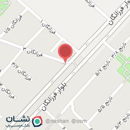 عکس کافه دنیای قهوه