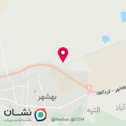 عکس باغ بهشت - یحیوی