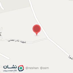 عکس مسجدامام حسین (ع) توسکامحله کیاکلایه املش