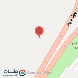 عکس سالن ورزشی جهاد کشاورزی