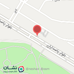عکس سرامیک خودرو مرادیان 