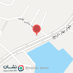 عکس کافه کبابی میلاد