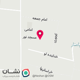 عکس تجهیزات پزشکی فیض