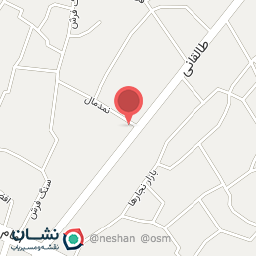 عکس گیم لند