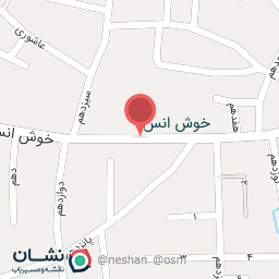 عکس خودپرداز ملی