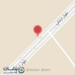 عکس بیمه کوثر