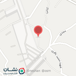 عکس خیاطی نصیریان (دنیز)