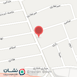 عکس پروتئین دنیز