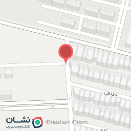 عکس سوپر مارکت