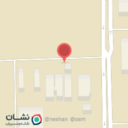 عکس شرکت کمیسان