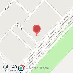 عکس فروشگاه لوله و اتصالات چهاردانگه