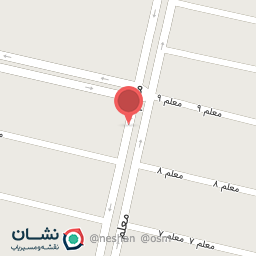 عکس مشاور املاک باغ شهر (مرادی)