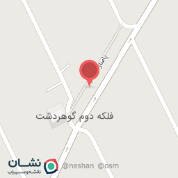 عکس سفره خانه شهریار