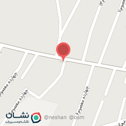 عکس کفاشی عموحسین