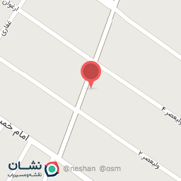 عکس پیرایش بهزاد 