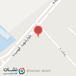 عکس مدرسه استثنائی جبار باغچه بان