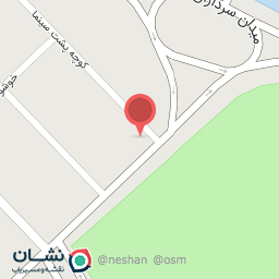 عکس کافه آلما