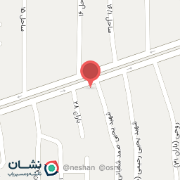 عکس لنت فروشی خارجی و ایرانی مهدوی