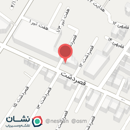 عکس شال و روسری پرنسس