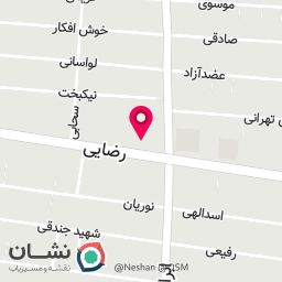 عکس لاستیک گوییدو