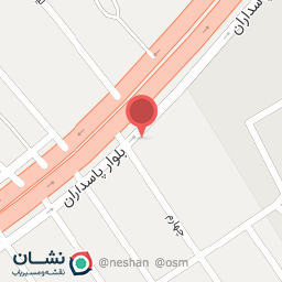 عکس پنچرگیری