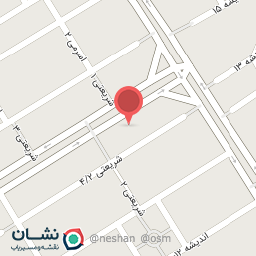 عکس کافه آواز 