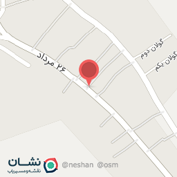 عکس خودپرداز بانک شهر