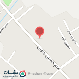 عکس کبابی جوادپرسپولیس