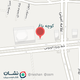 عکس گروه فنی مهندسی تورال صنعت