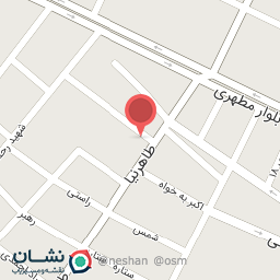 عکس شرکت آسانسور آسمان هفتم