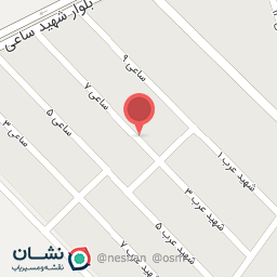 عکس مسجد حضرت جوادالائمه (ع)