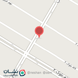 عکس بیمه آسیا نمایندگی گلباز