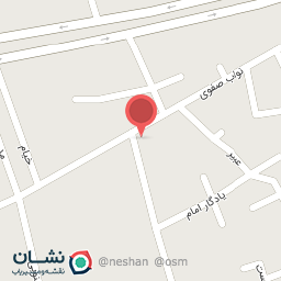 عکس خوار وبارفروشی