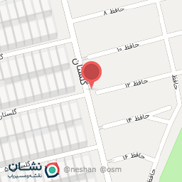 عکس گلستان 4