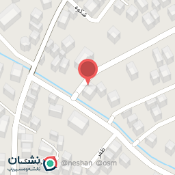 عکس فروشگاه ساختمانی برادران فرضی