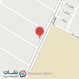 عکس دفتر فروش فراورده های لبنی دوشه آمل