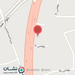 عکس لوازم یدکی اکبری