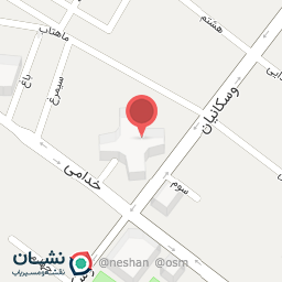 عکس رستوران اپرا